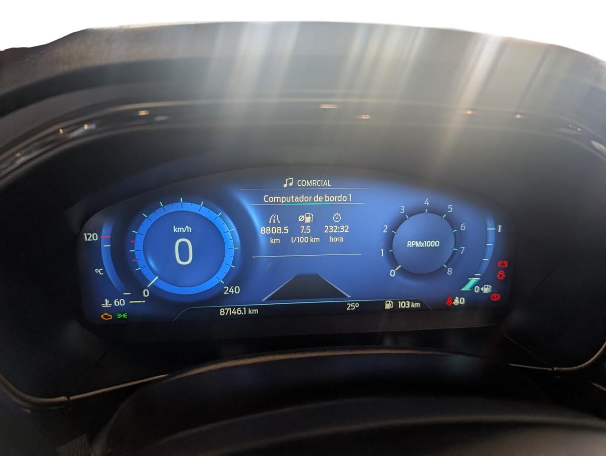 ford-focus-2023-gasolina-998cc