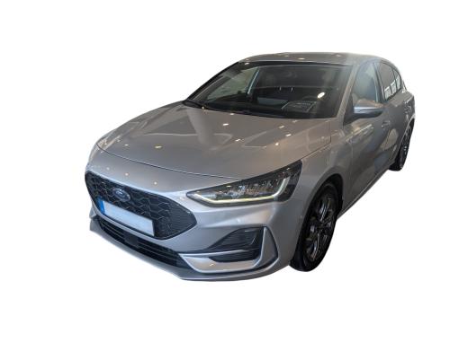 ford-focus-2023-gasolina-998cc