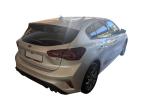 ford-focus-2023-gasolina-998cc