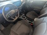 ford-focus-2023-gasolina-998cc