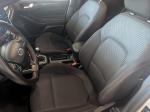 ford-focus-2023-gasolina-998cc