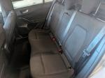 ford-focus-2023-gasolina-998cc