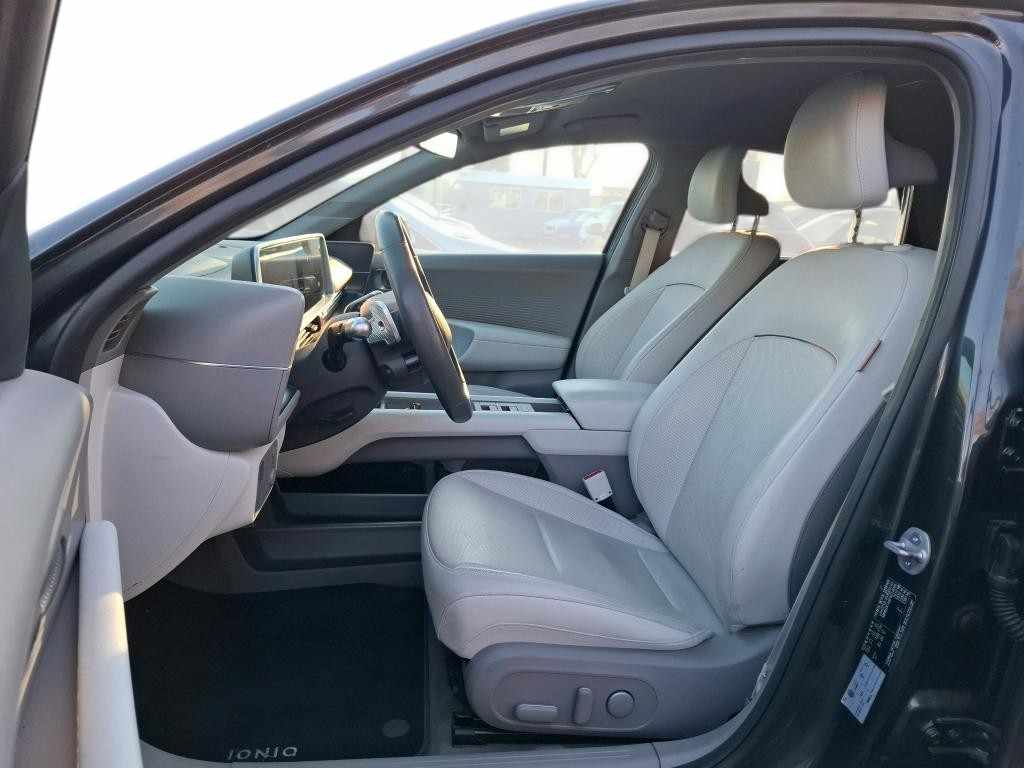 hyundai-ioniq-6-77-4-kwh-2023-eletrico