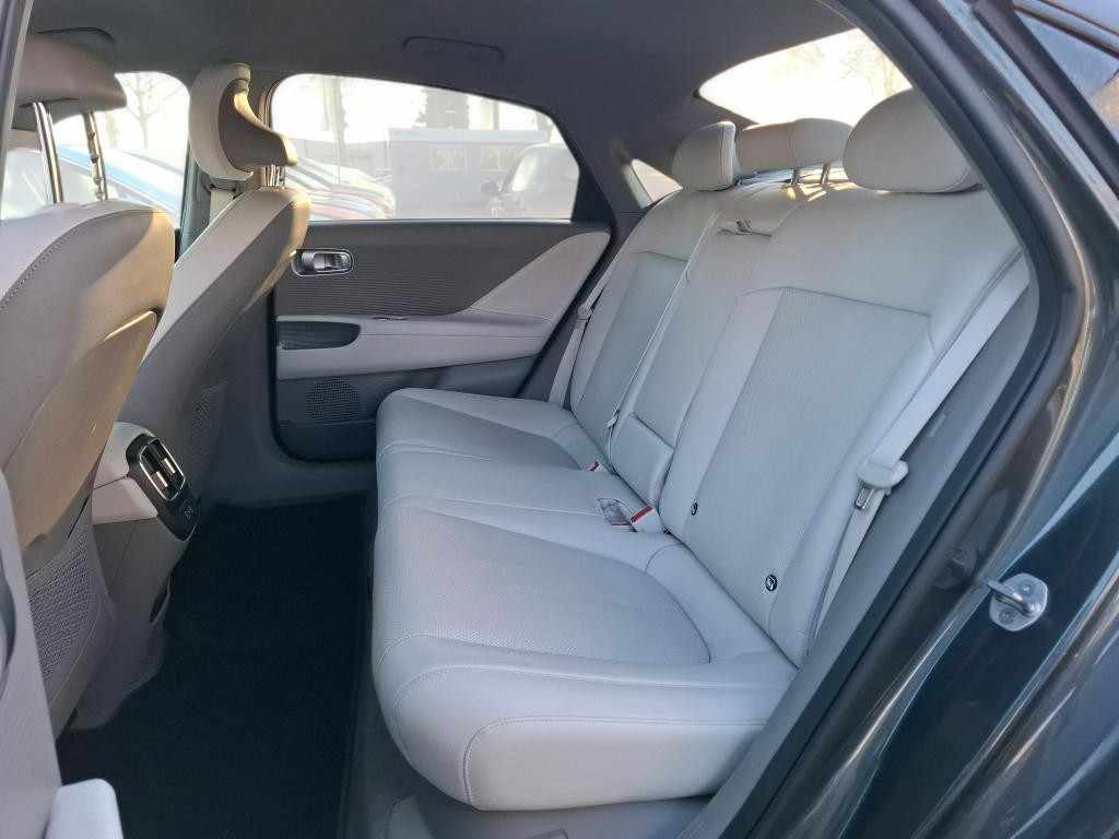 hyundai-ioniq-6-77-4-kwh-2023-eletrico