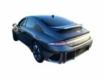 hyundai-ioniq-6-77-4-kwh-2023-eletrico