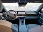 hyundai-ioniq-6-77-4-kwh-2023-eletrico