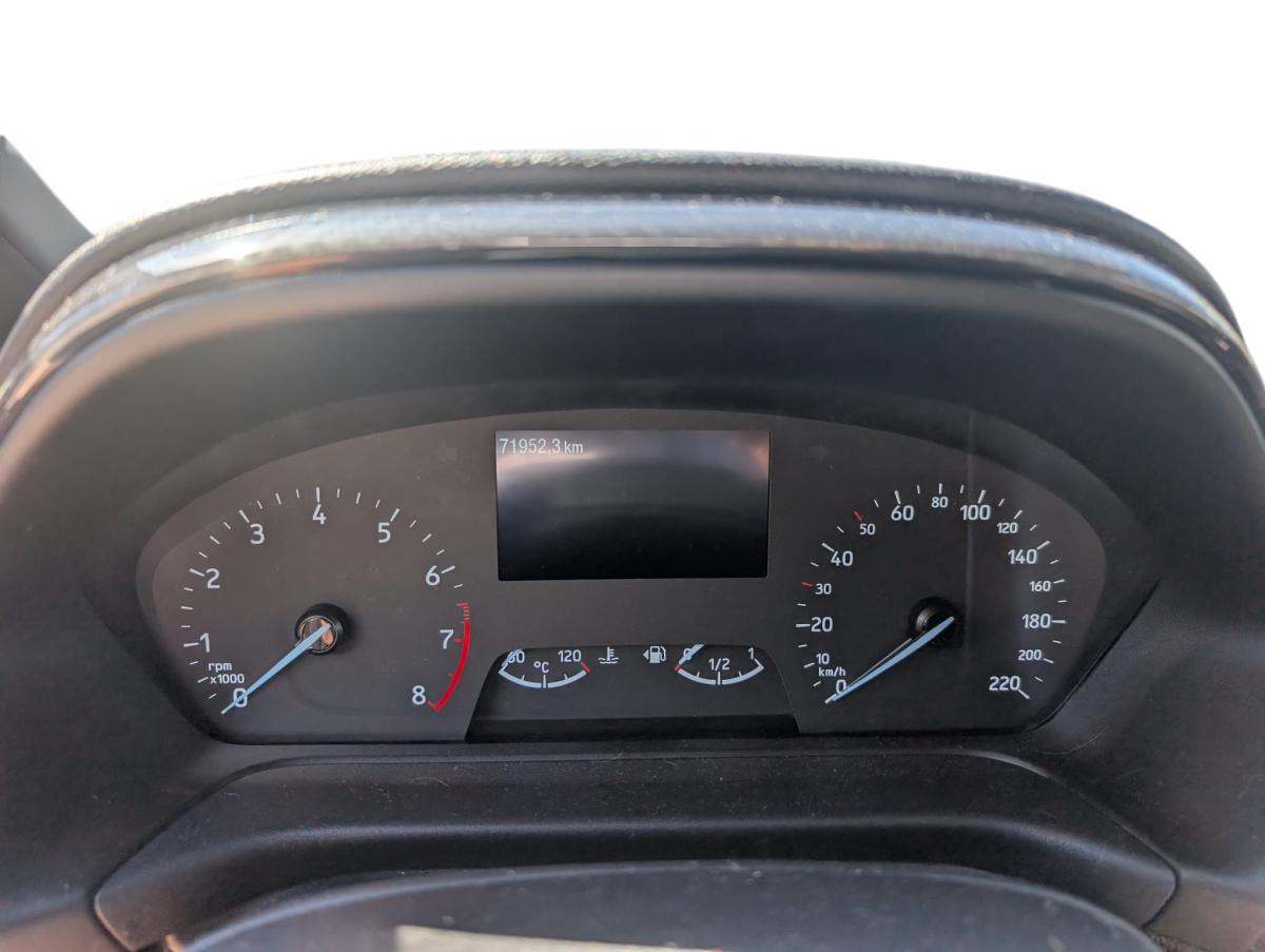 ford-fiesta-2023-hibrido-998cc