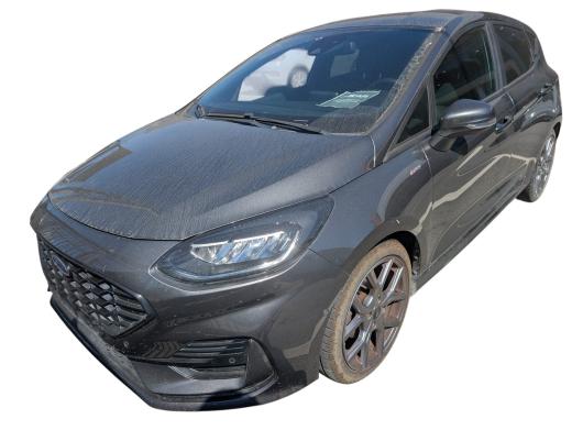 ford-fiesta-2023-hibrido-998cc