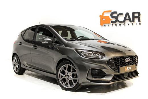 ford-fiesta-2023-hibrido-998cc