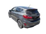 ford-fiesta-2023-hibrido-998cc
