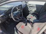 ford-fiesta-2023-hibrido-998cc