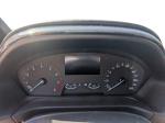 ford-fiesta-2023-hibrido-998cc