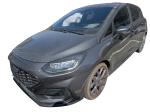 ford-fiesta-2023-hibrido-998cc