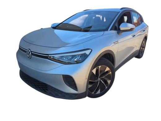 volkswagen-id-4-pro-performance-77-kwh-2023-eletrico