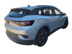 volkswagen-id-4-pro-performance-77-kwh-2023-eletrico