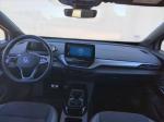 volkswagen-id-4-pro-performance-77-kwh-2023-eletrico
