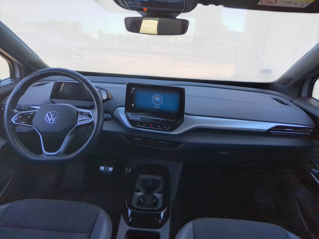 volkswagen-id-4-pro-performance-77-kwh-2023-eletrico