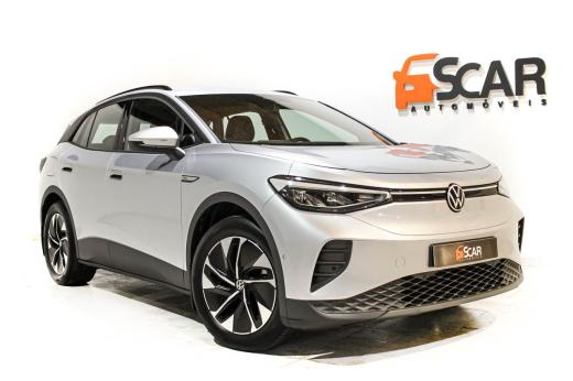 volkswagen-id-4-2023-eletrico-0cc