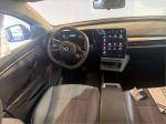 renault-megane-e-tech-2023-eletrico-0cc