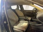 renault-megane-e-tech-2023-eletrico-0cc