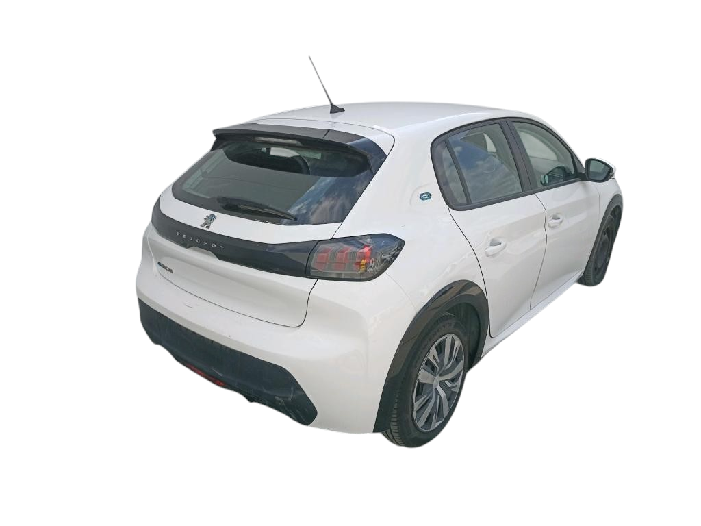 peugeot-e-208-2022-eletrico-0cc