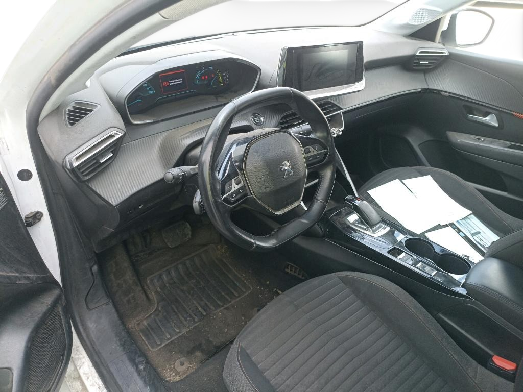 peugeot-e-208-2022-eletrico-0cc