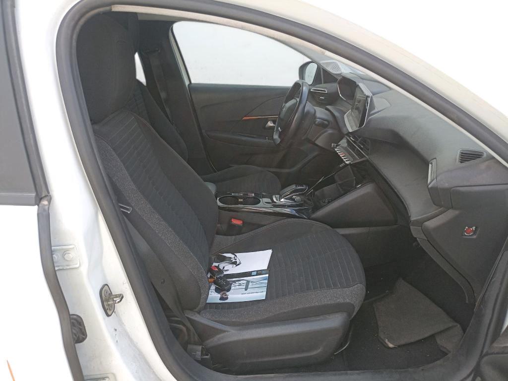 peugeot-e-208-2022-eletrico-0cc