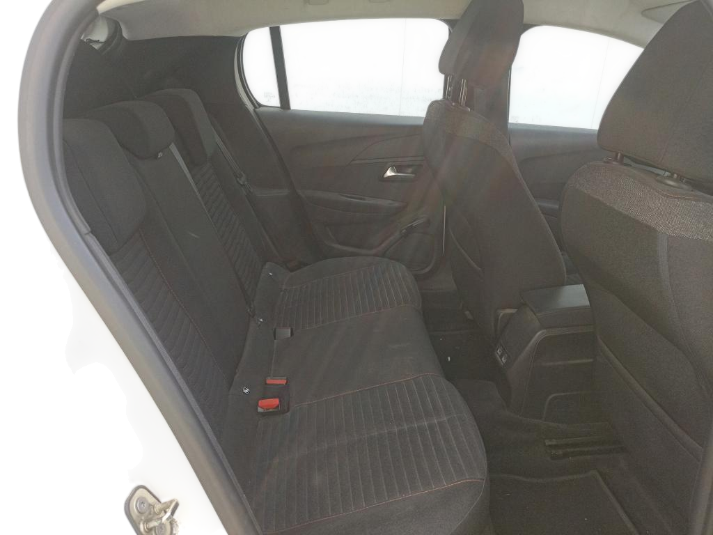peugeot-e-208-2022-eletrico-0cc
