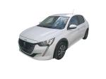 peugeot-e-208-2022-eletrico-0cc