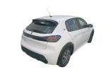 peugeot-e-208-2022-eletrico-0cc