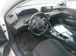 peugeot-e-208-2022-eletrico-0cc