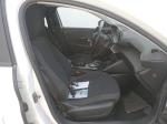peugeot-e-208-2022-eletrico-0cc