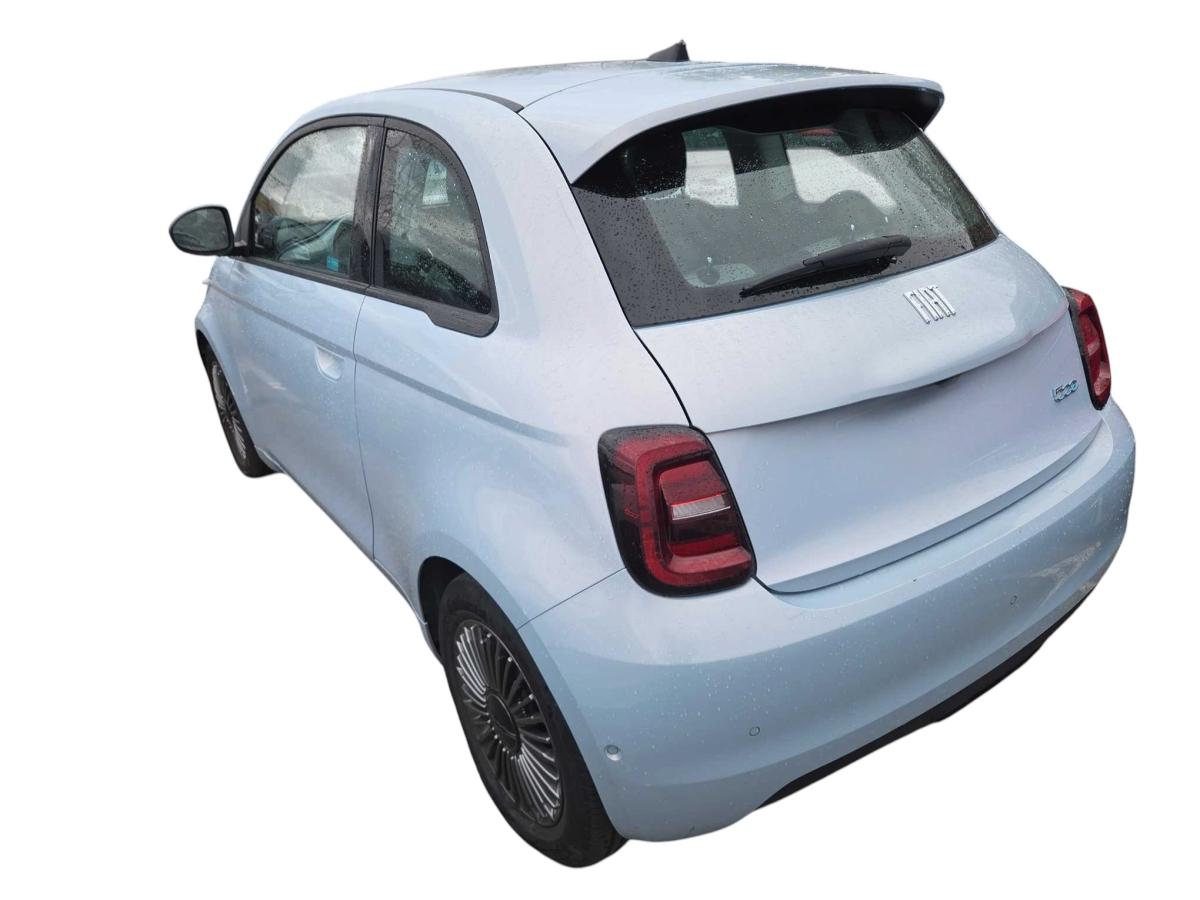 fiat-500e-2021-eletrico-0cc