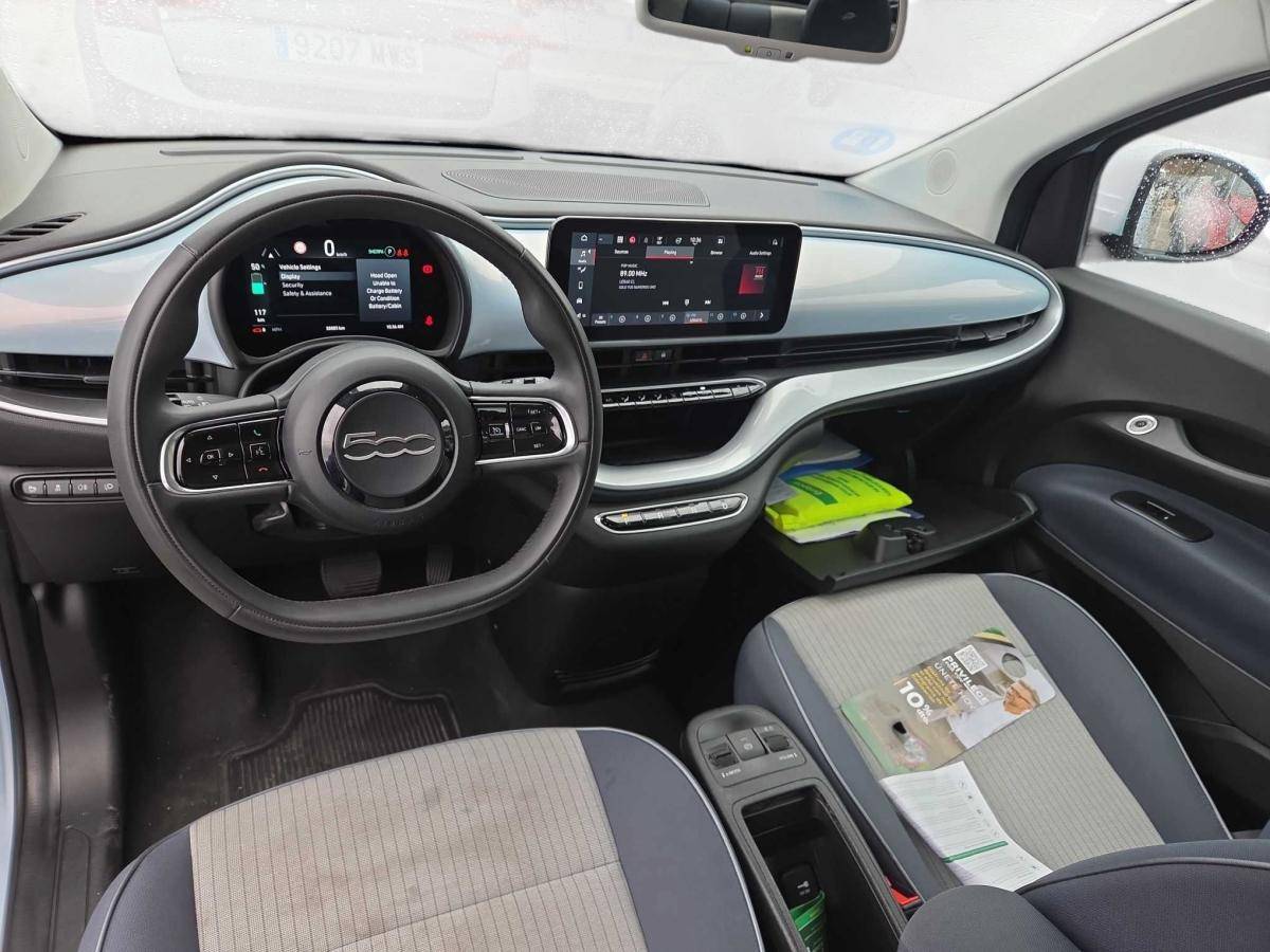 fiat-500e-2021-eletrico-0cc