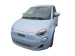 fiat-500e-2021-eletrico-0cc