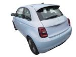 fiat-500e-2021-eletrico-0cc