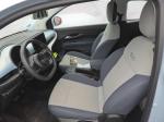 fiat-500e-2021-eletrico-0cc
