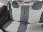 fiat-500e-2021-eletrico-0cc