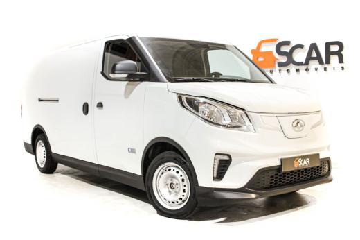 maxus-edeliver-3-2022-eletrico-0cc