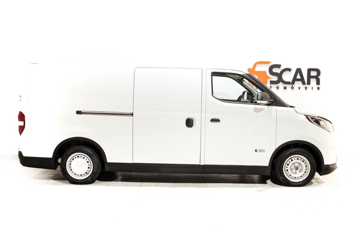 maxus-edeliver-3-2022-eletrico-0cc