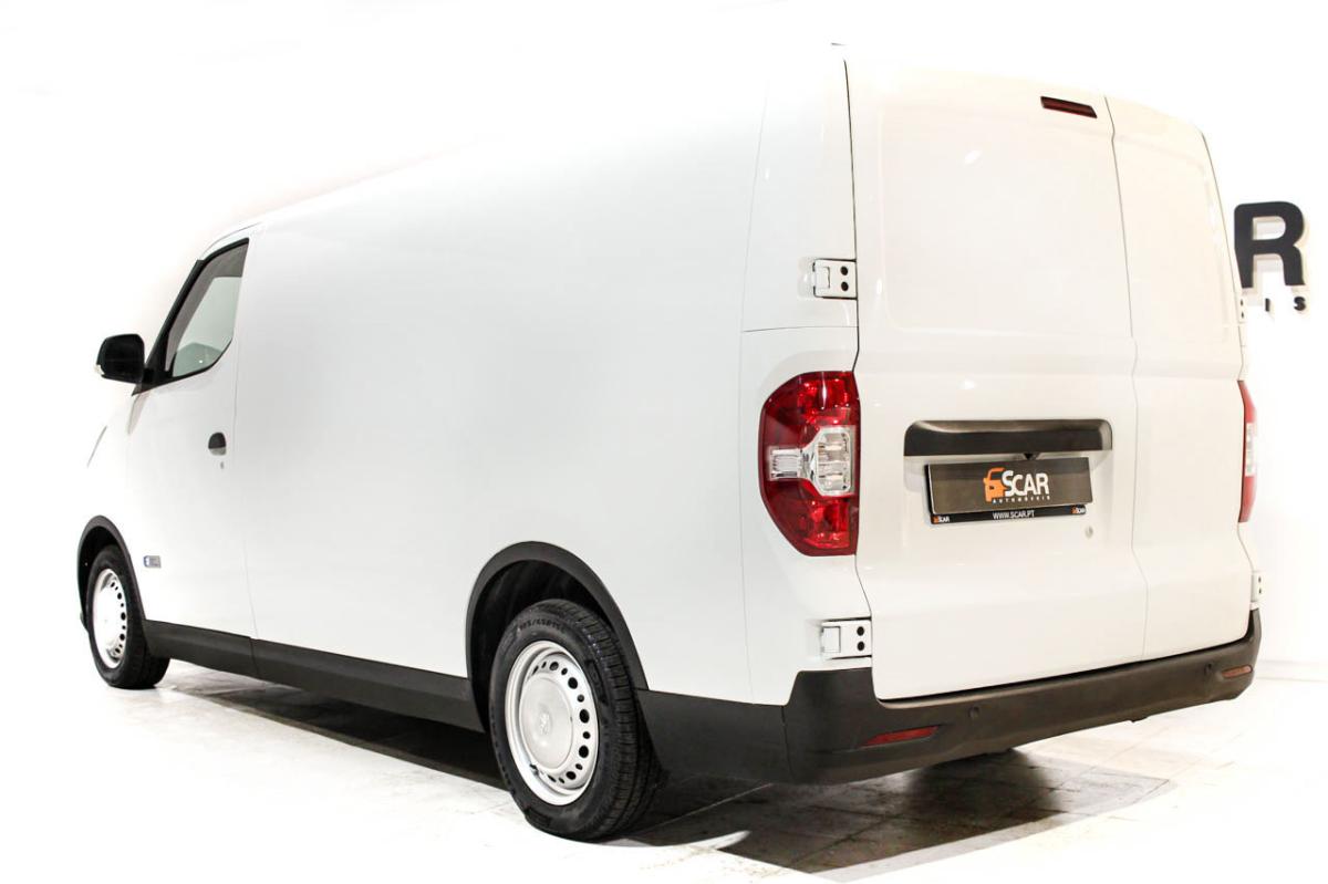 maxus-edeliver-3-2022-eletrico-0cc