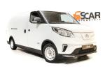 maxus-edeliver-3-2022-eletrico-0cc