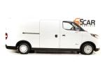 maxus-edeliver-3-2022-eletrico-0cc