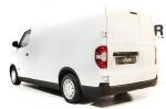 maxus-edeliver-3-2022-eletrico-0cc