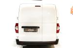 maxus-edeliver-3-2022-eletrico-0cc