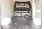 maxus-edeliver-3-2022-eletrico-0cc