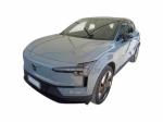 volvo-ex30-69-kwh-2024-eletrico