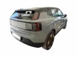 volvo-ex30-69-kwh-2024-eletrico