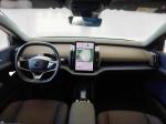 volvo-ex30-69-kwh-2024-eletrico