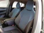 volvo-ex30-69-kwh-2024-eletrico